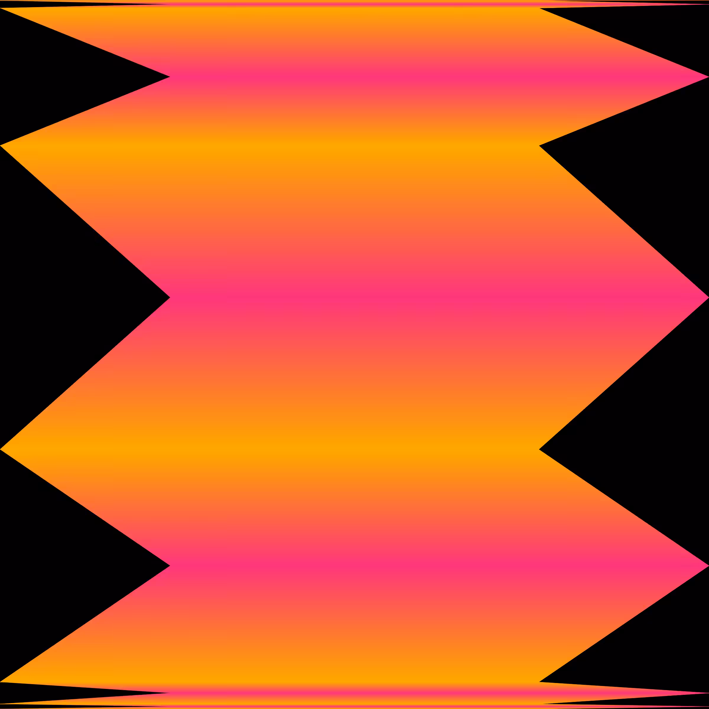 Fold #8