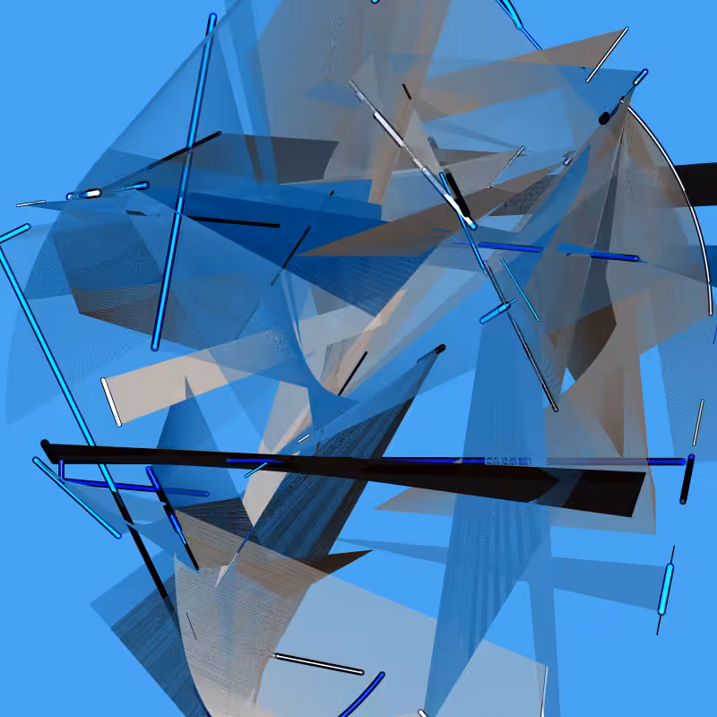 Rework 01A #173