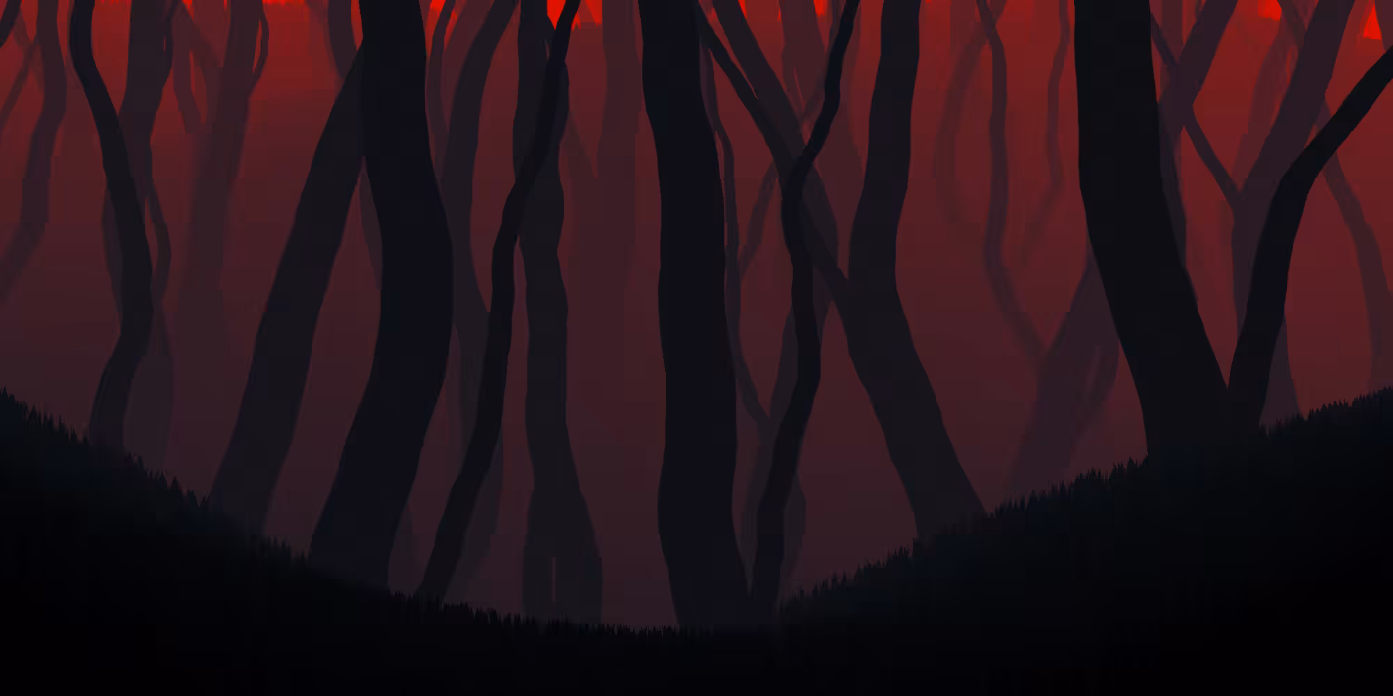 Sherwood #140