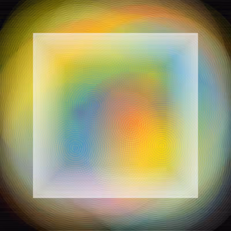 blur #35