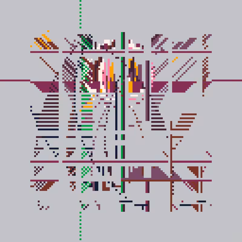 pico_vibrations #89