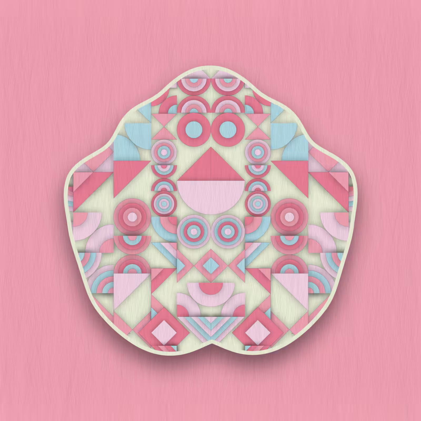 Generativemasks #981