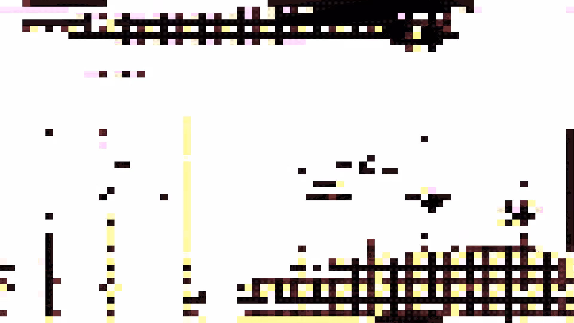 V0X3I\IA #44