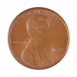 CENTS #9695