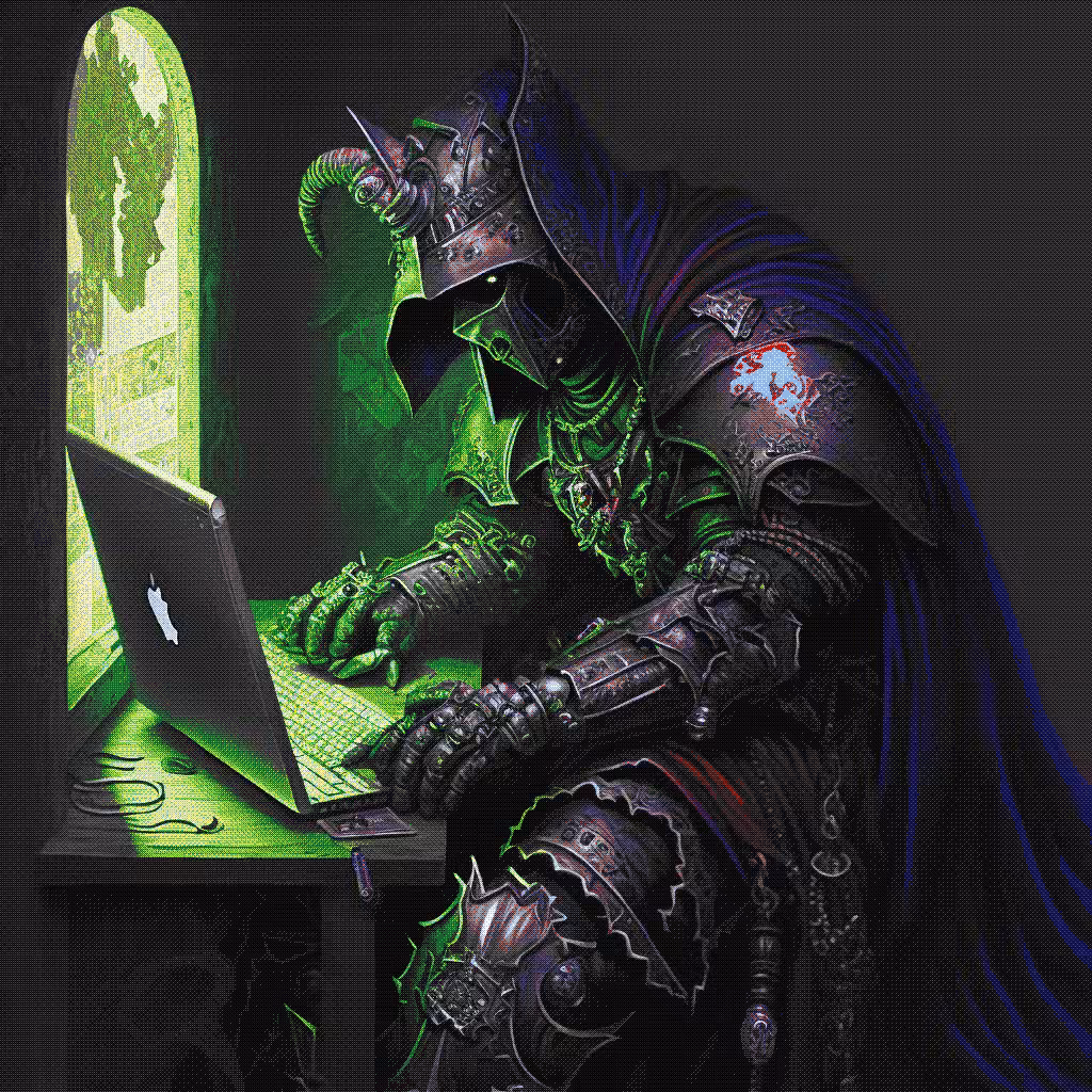 Heroes of Wifi and Magic 005