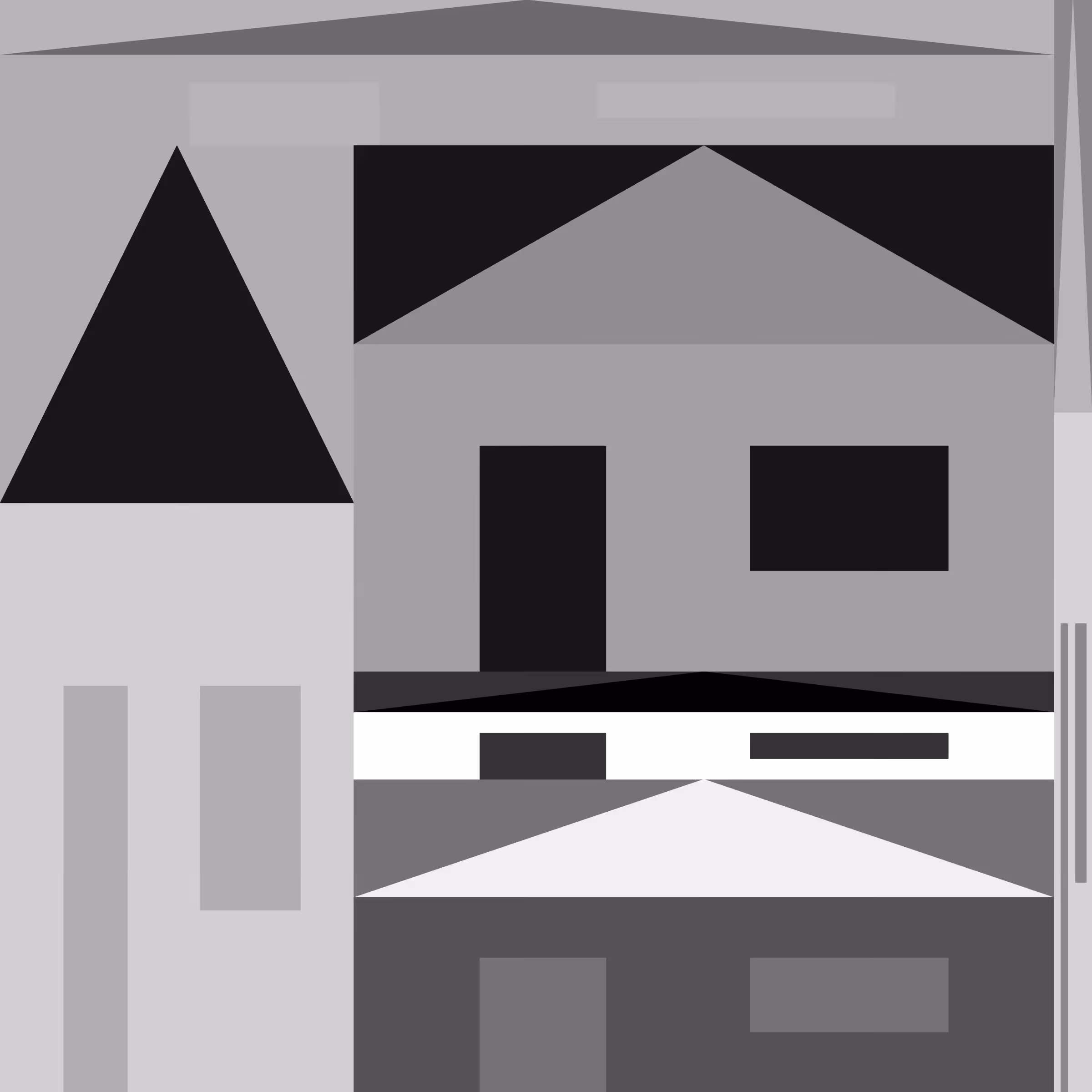 Home #16