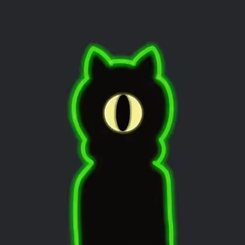 WipWip Neon #26