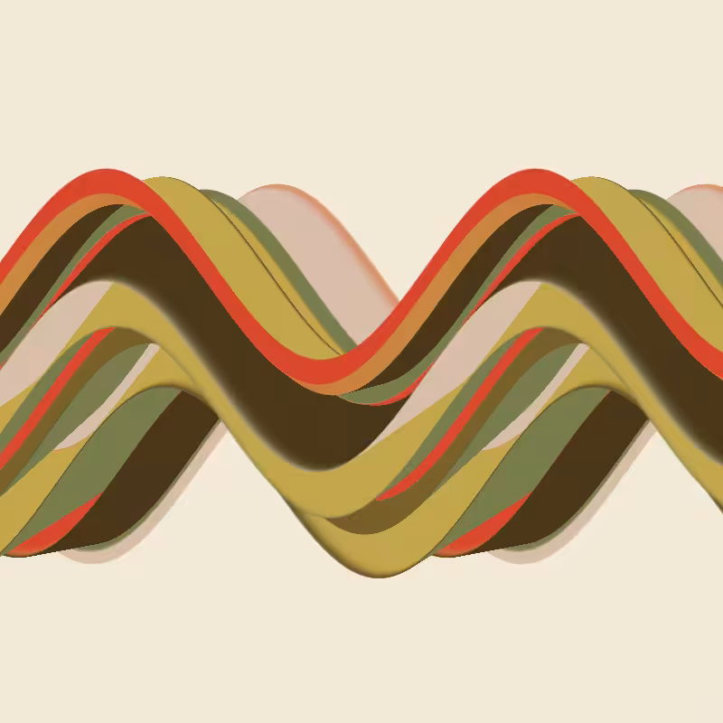 Wiggle #134