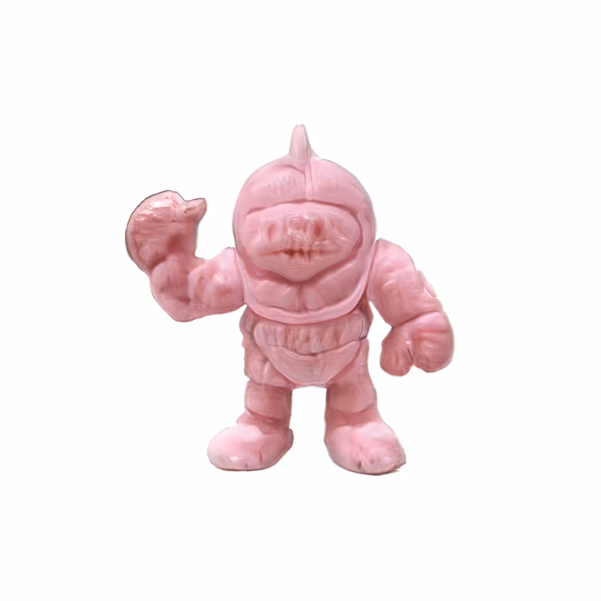 Scaddy