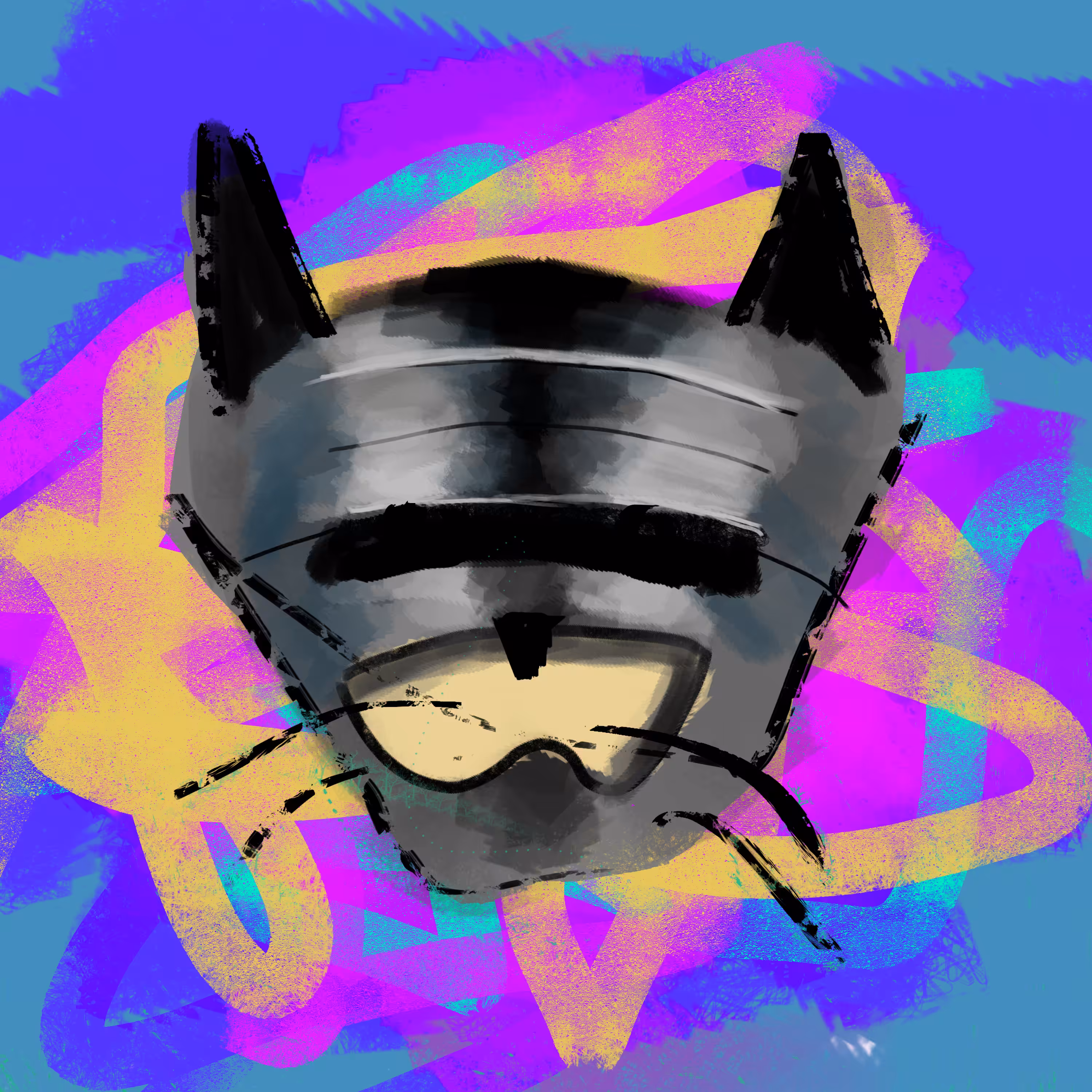 Cato024