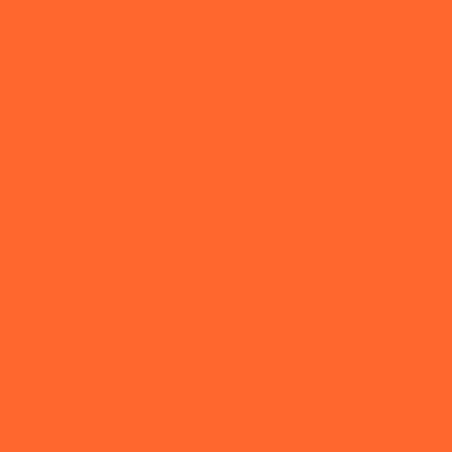 Movement 3792