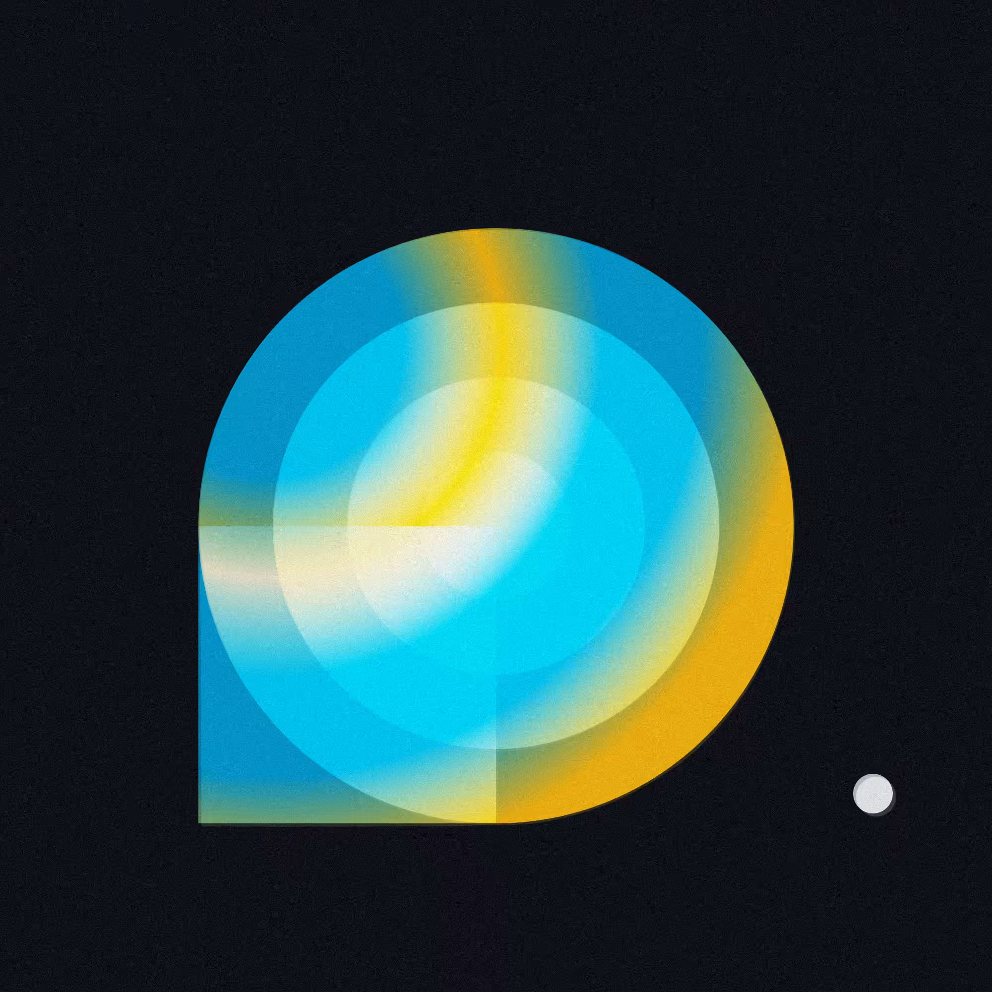 Minima #201