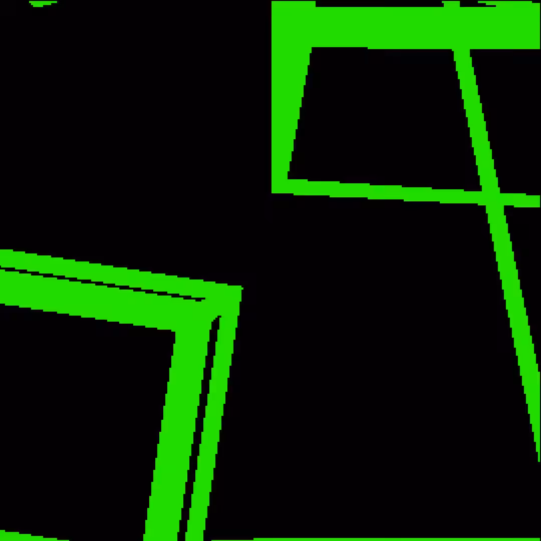 VXMECHA
