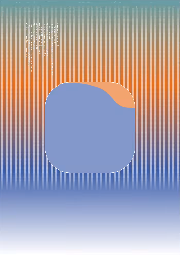 RE:LOAD #15