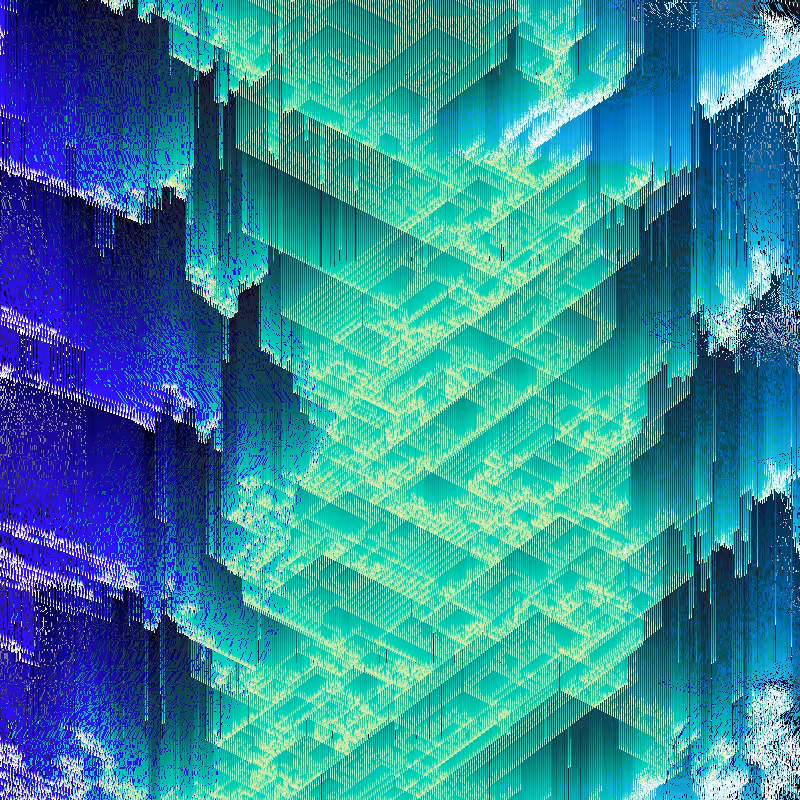 C-SCAPE #36