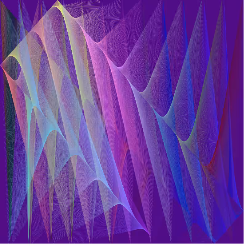 Colors Of Birds #10