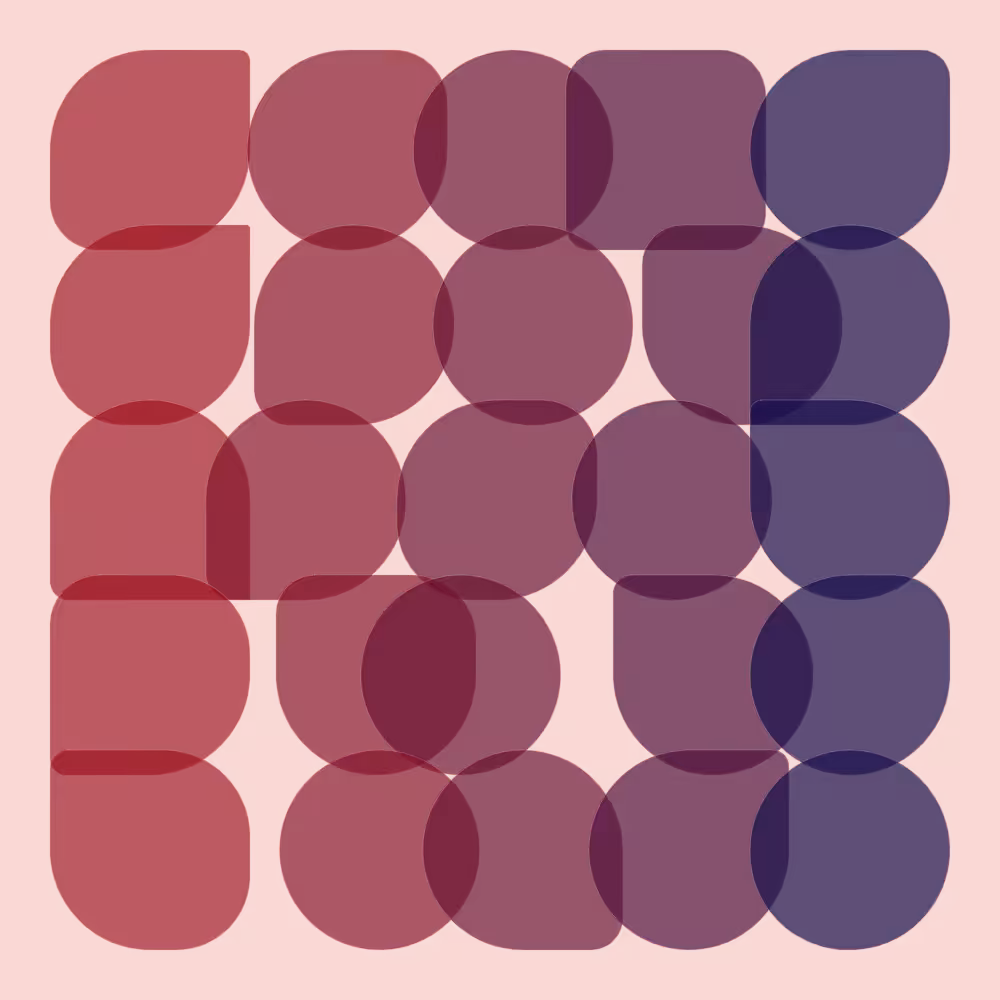 Fruit machine #5