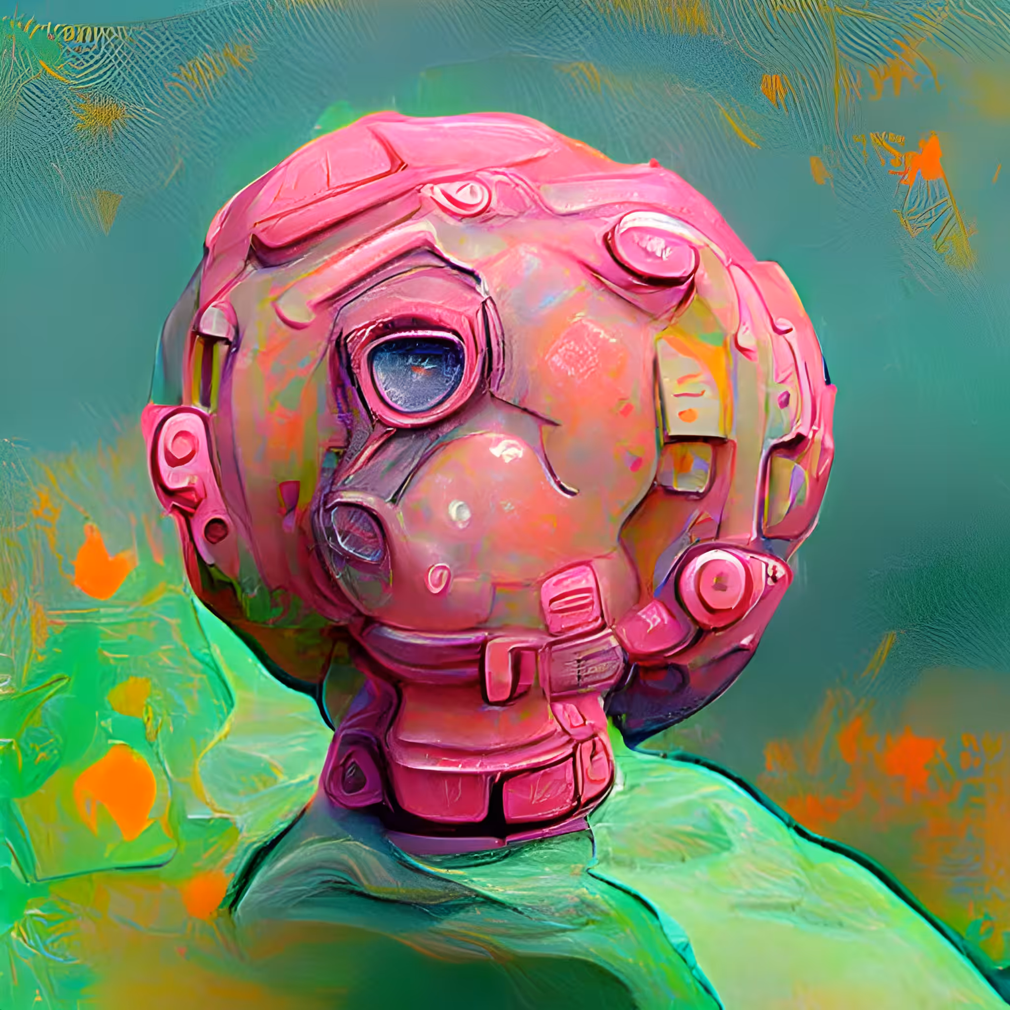Mr Knowitall