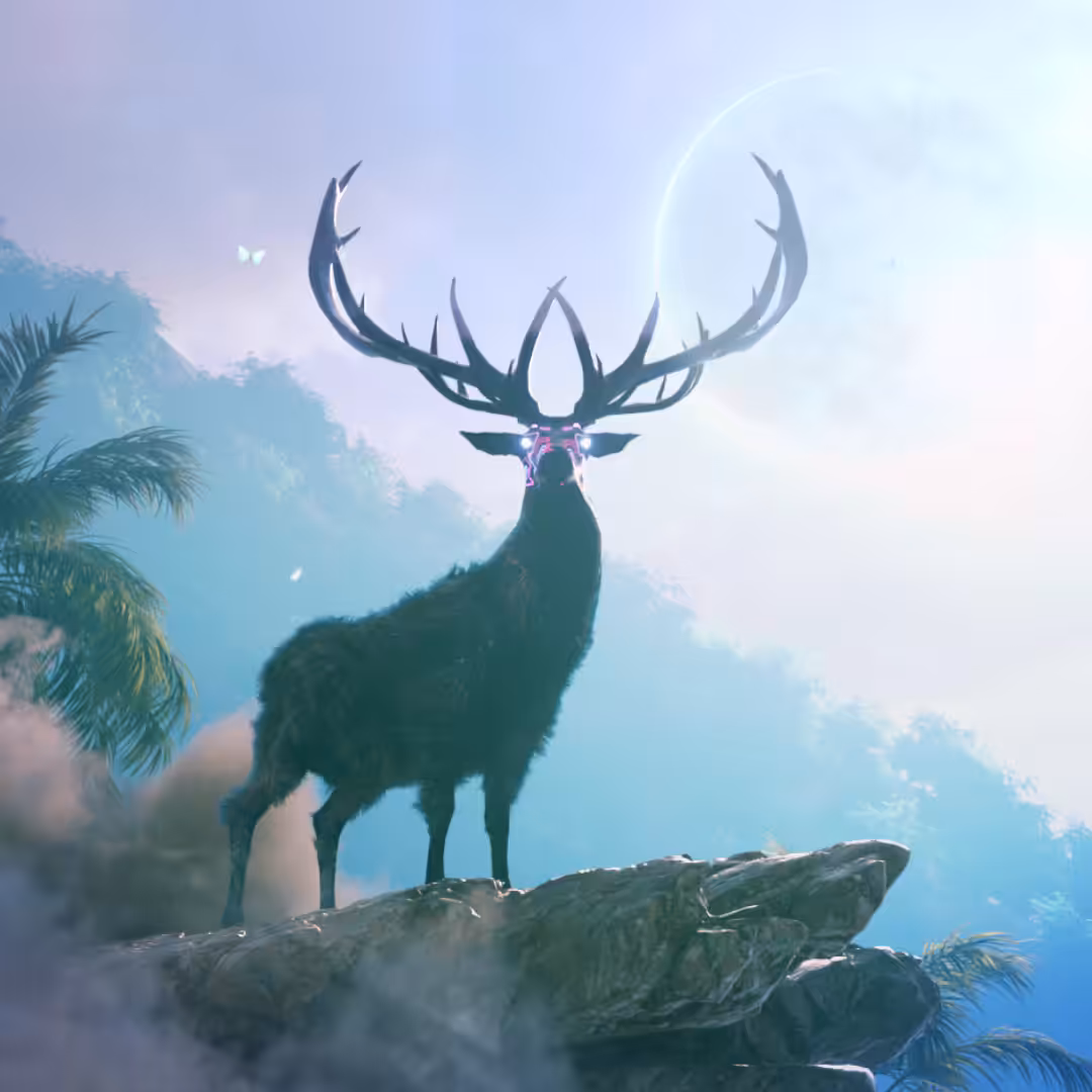 Guardian