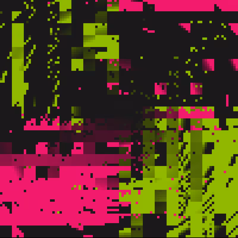 "//p.1nk.(lemønade).ø9.(br0ked)\\" #14