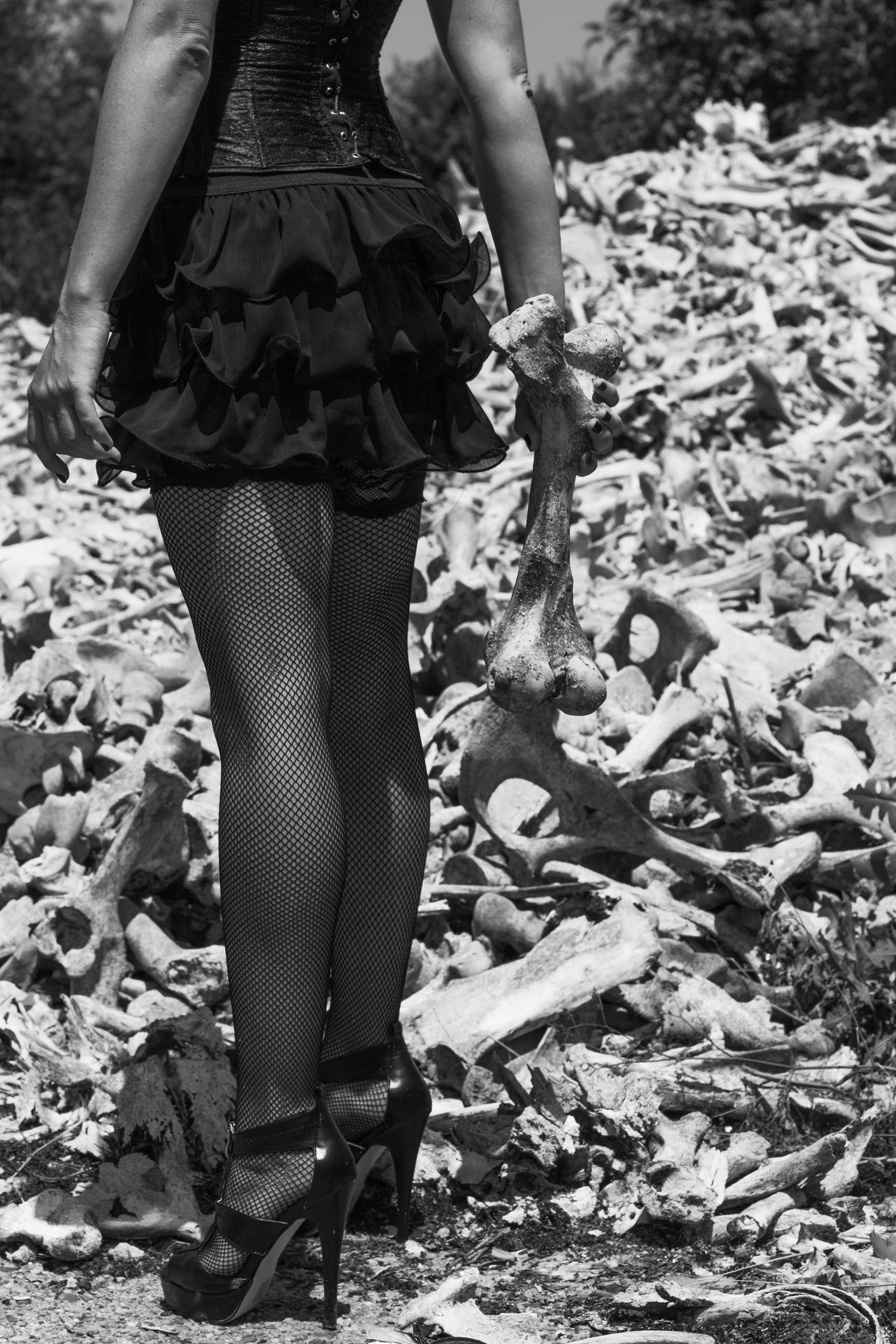 post apocalyptic fashion 4