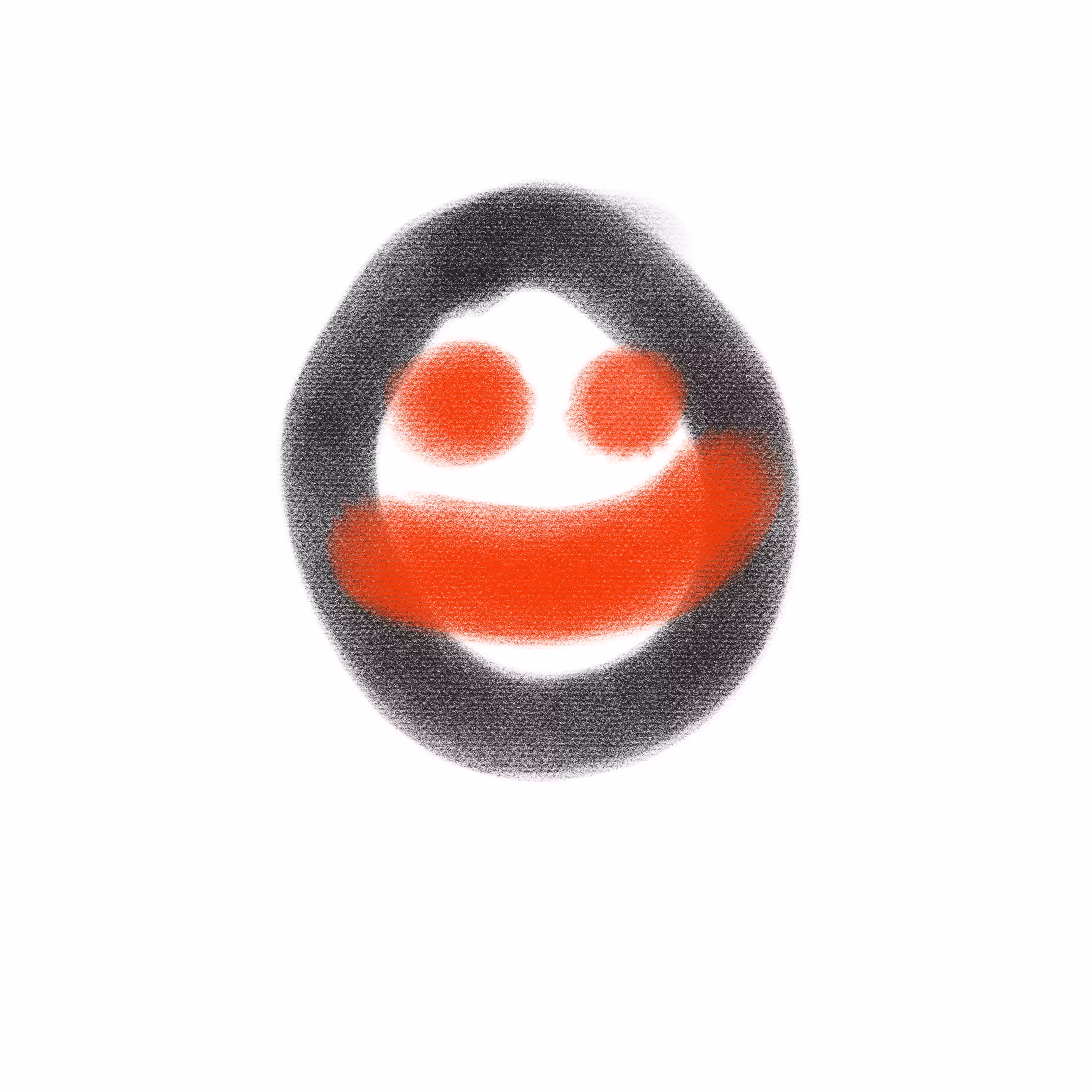 #2