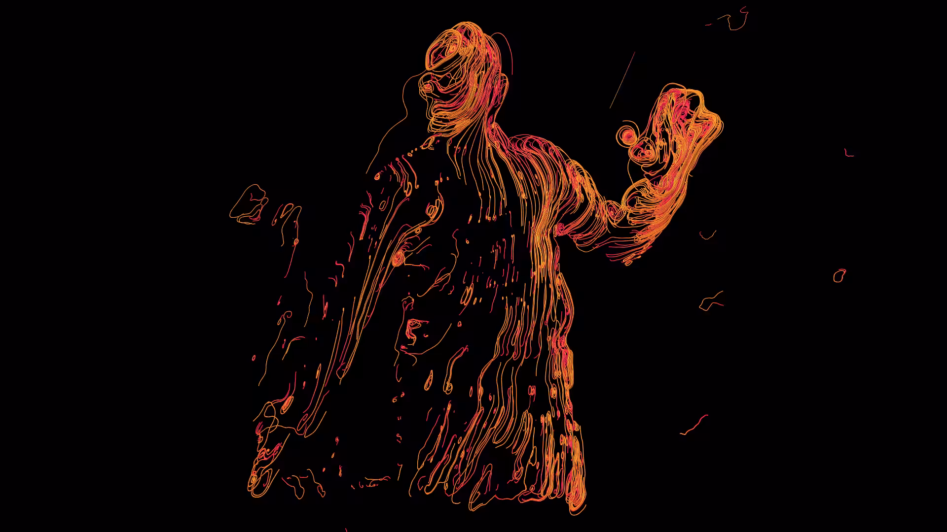 Self_portrait14