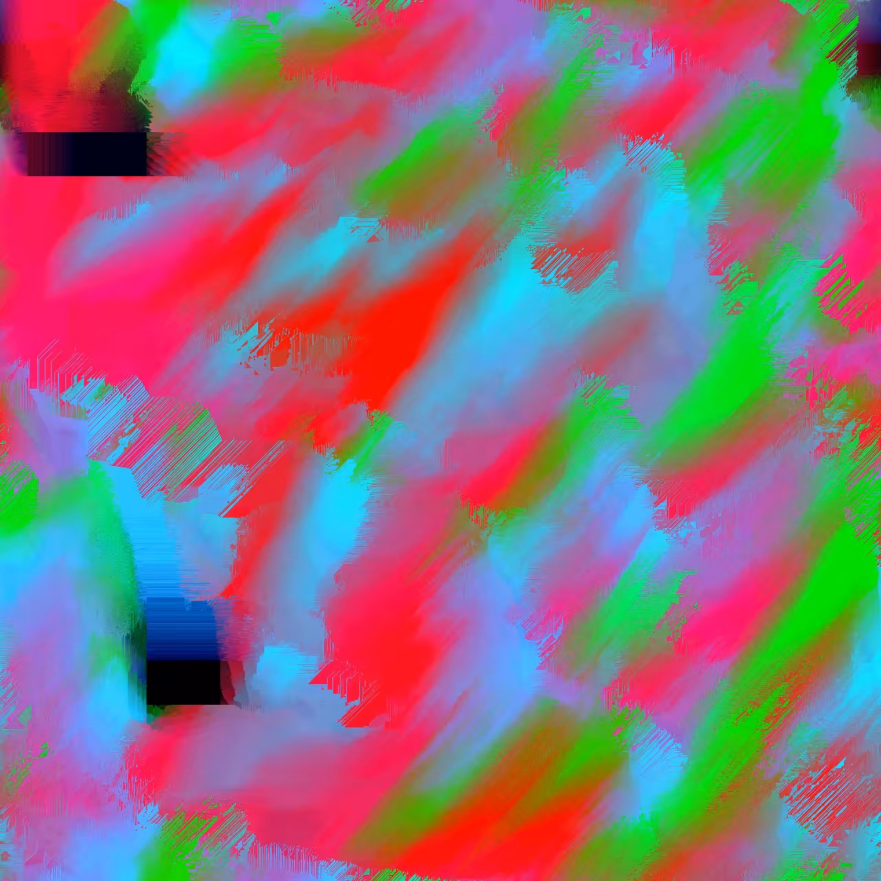 2222 #8