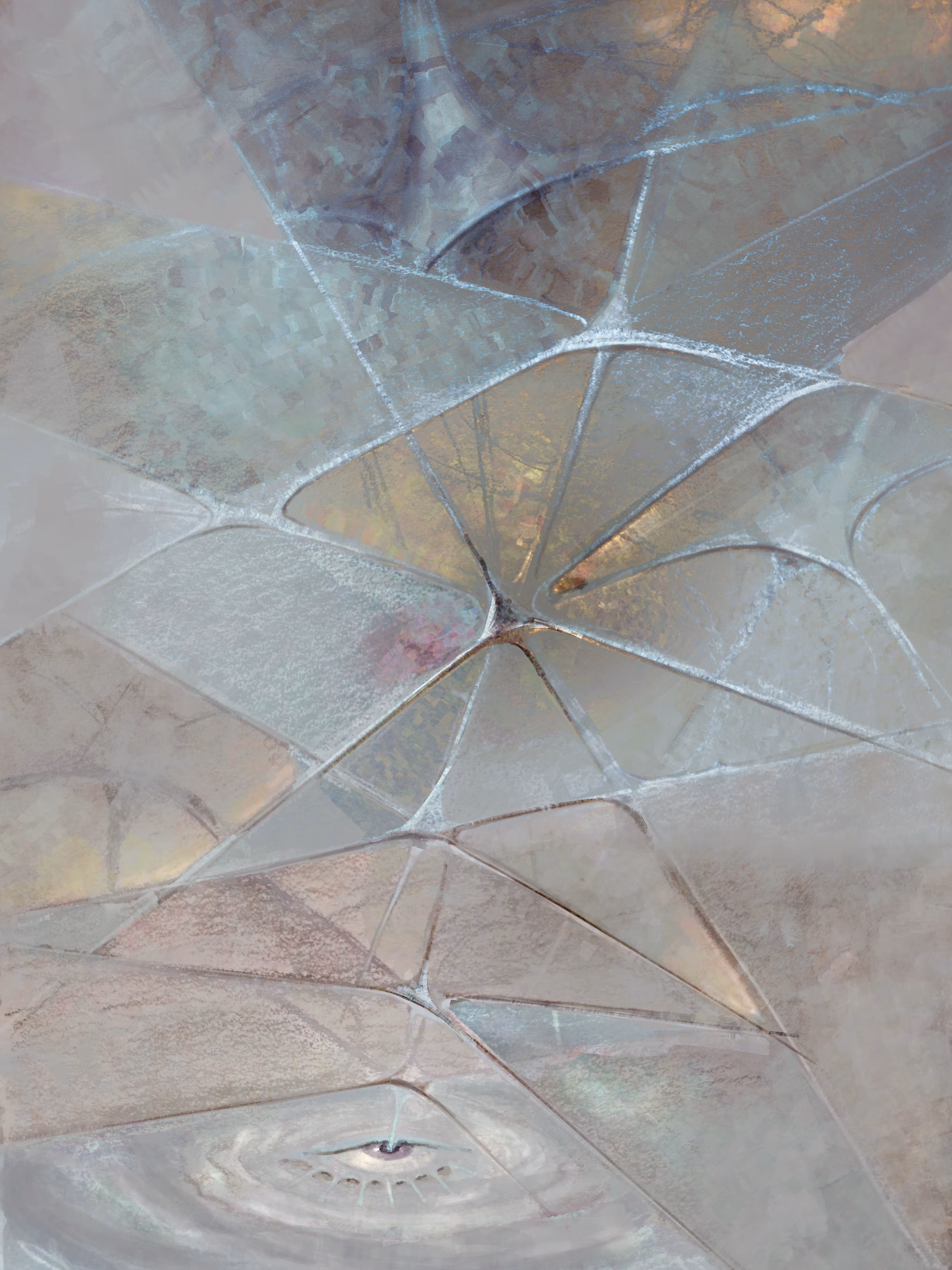 Written in the Stars: Safety net