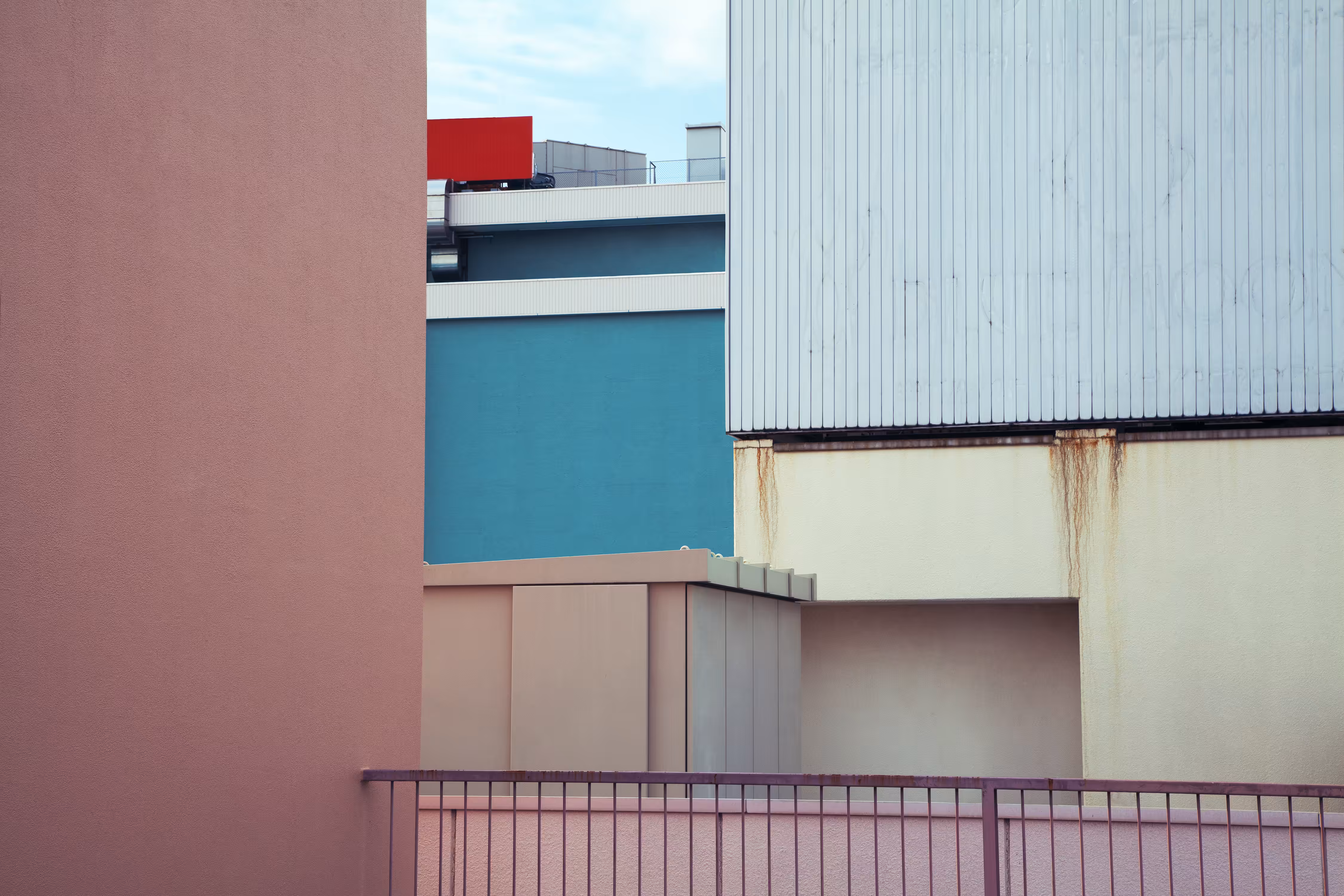 Tokyo Nude - Tokyo Nude 22