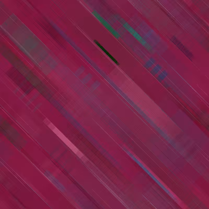 comtemplate v.01.g #53