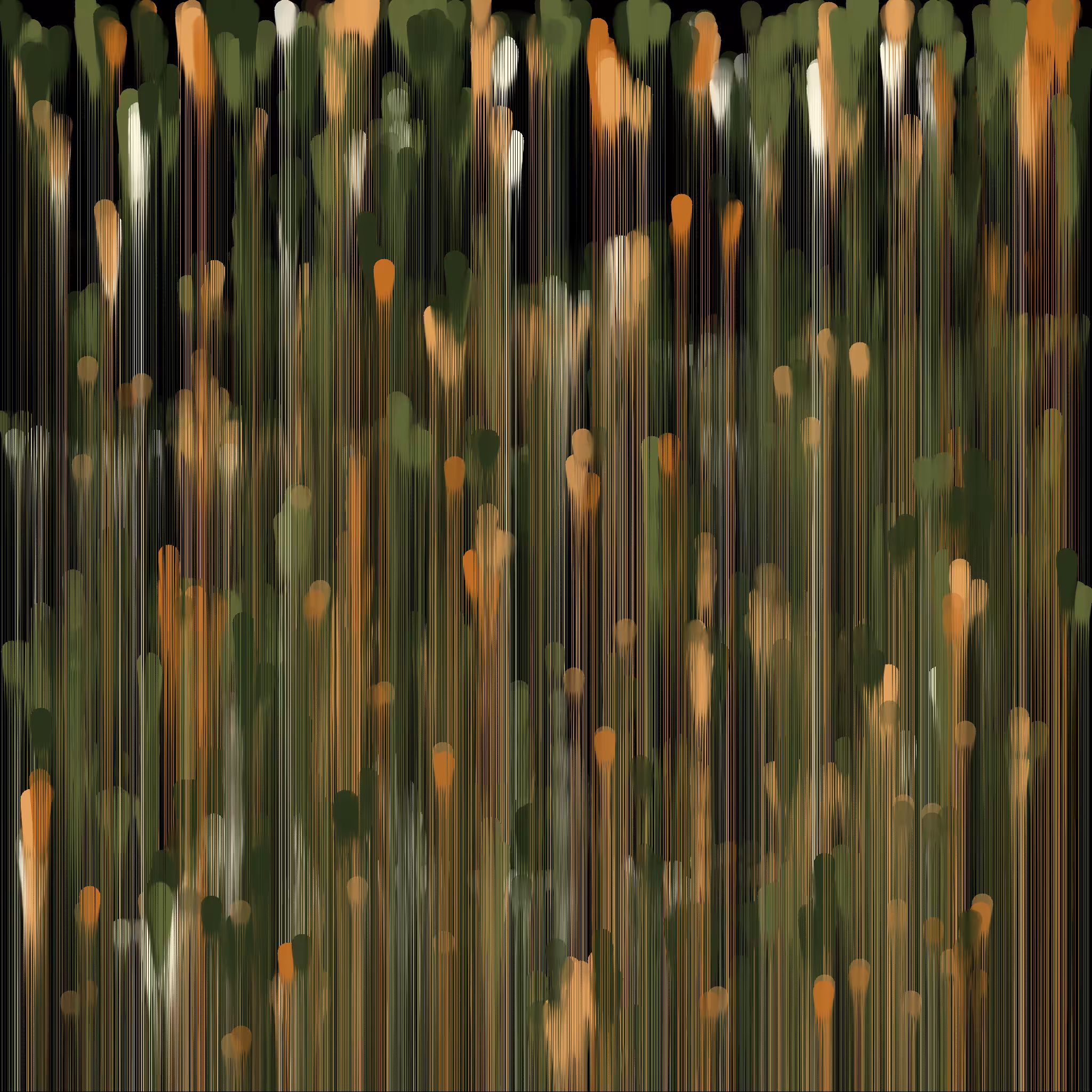 Field