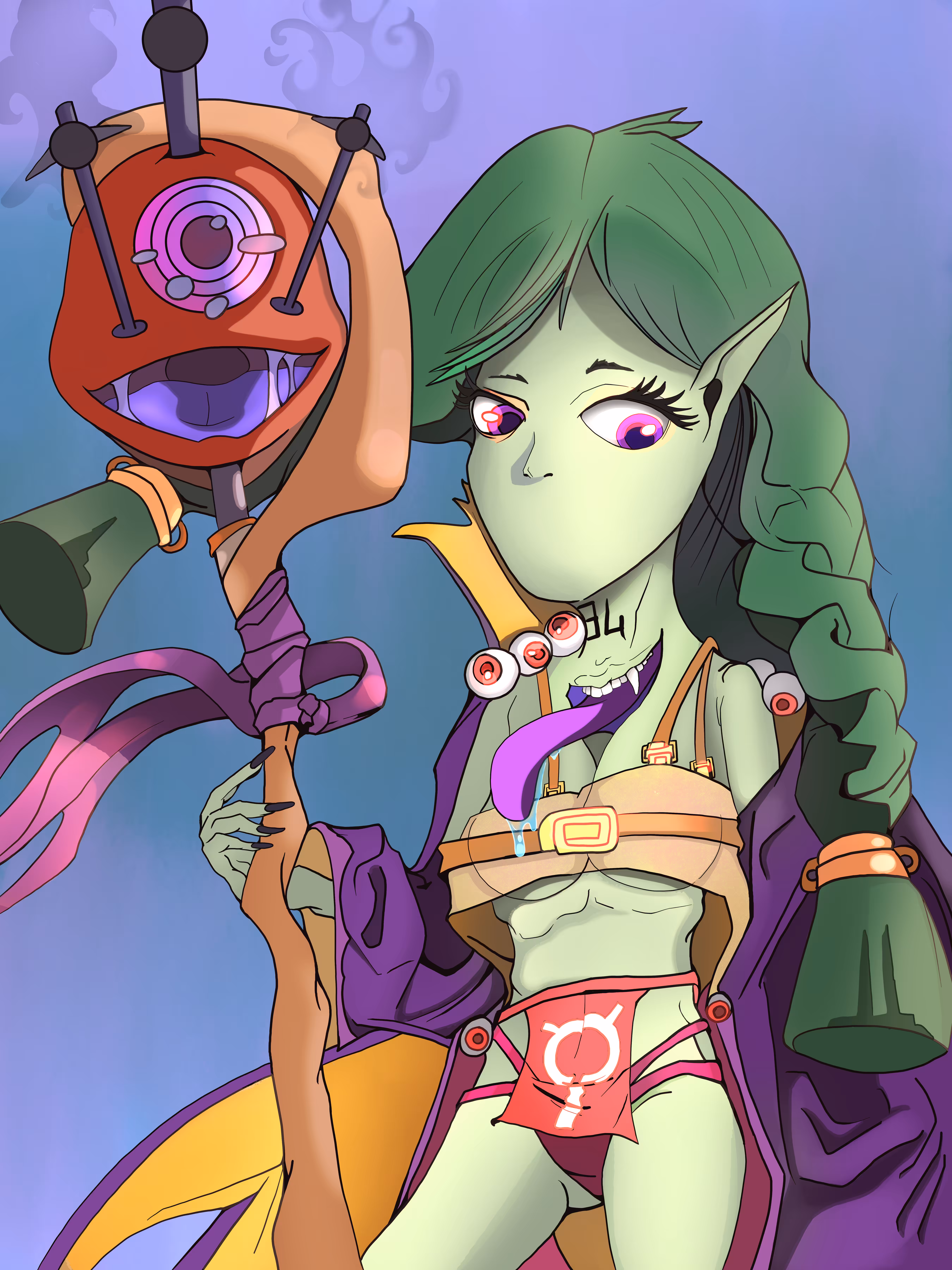 Zeliuna
