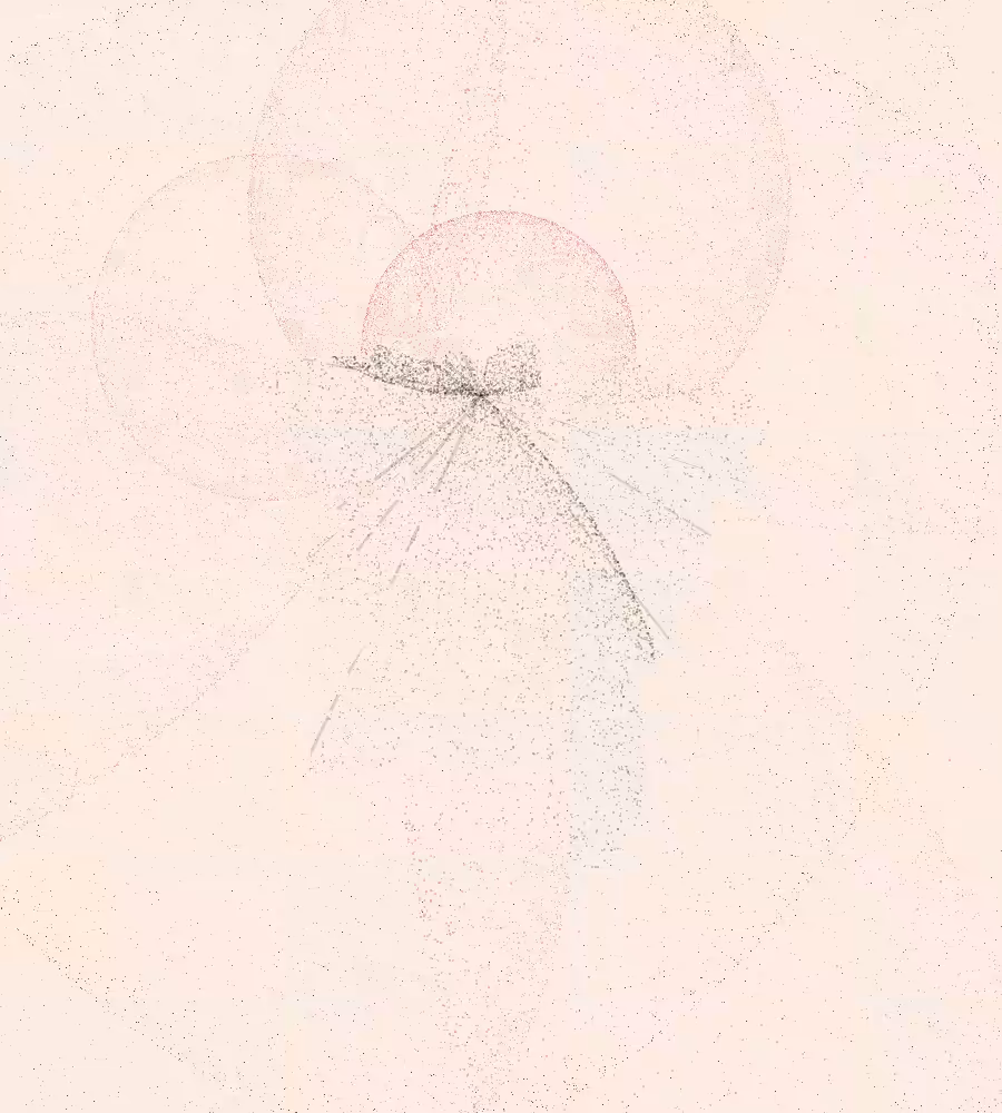 Generacci #122