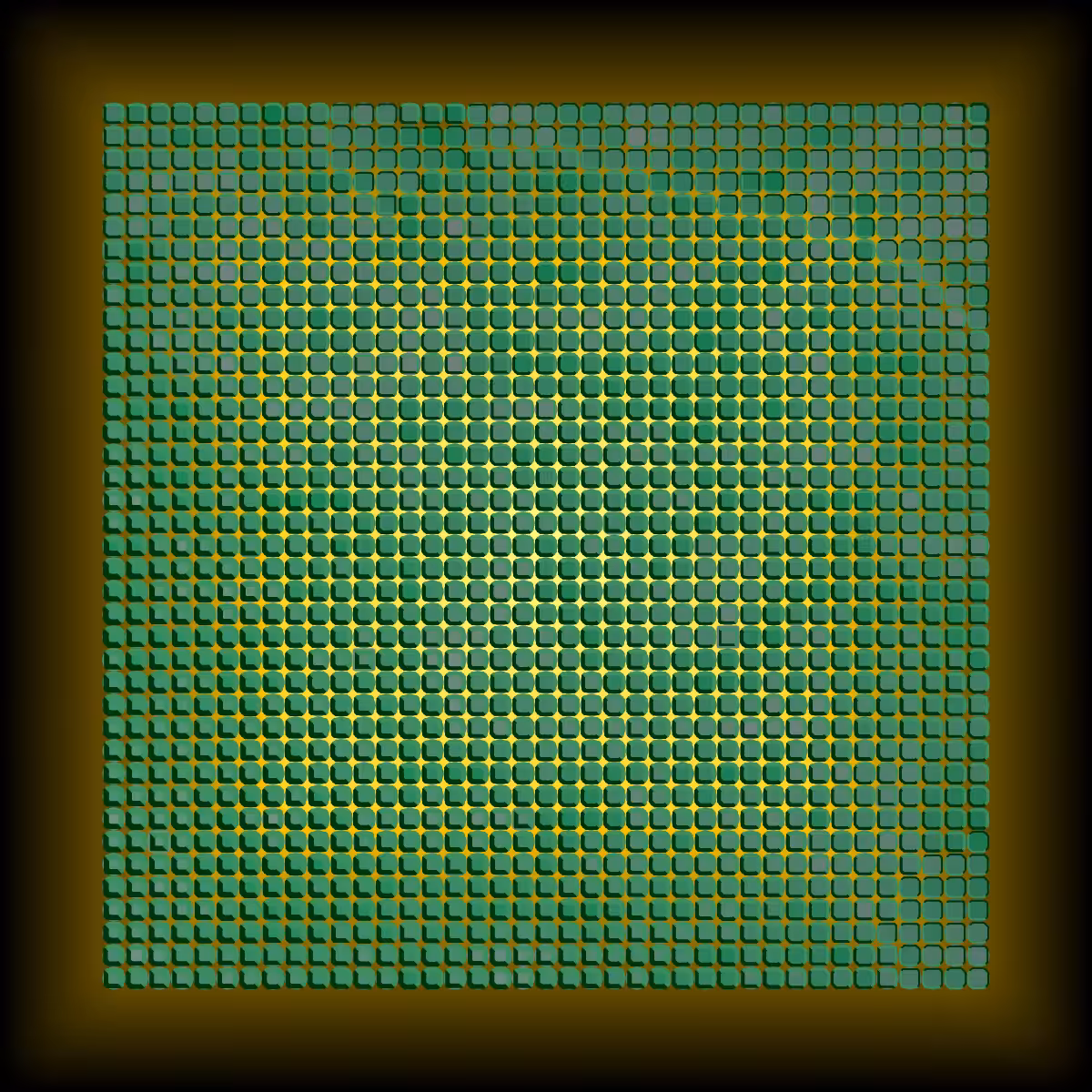 FLOTILLA I #3