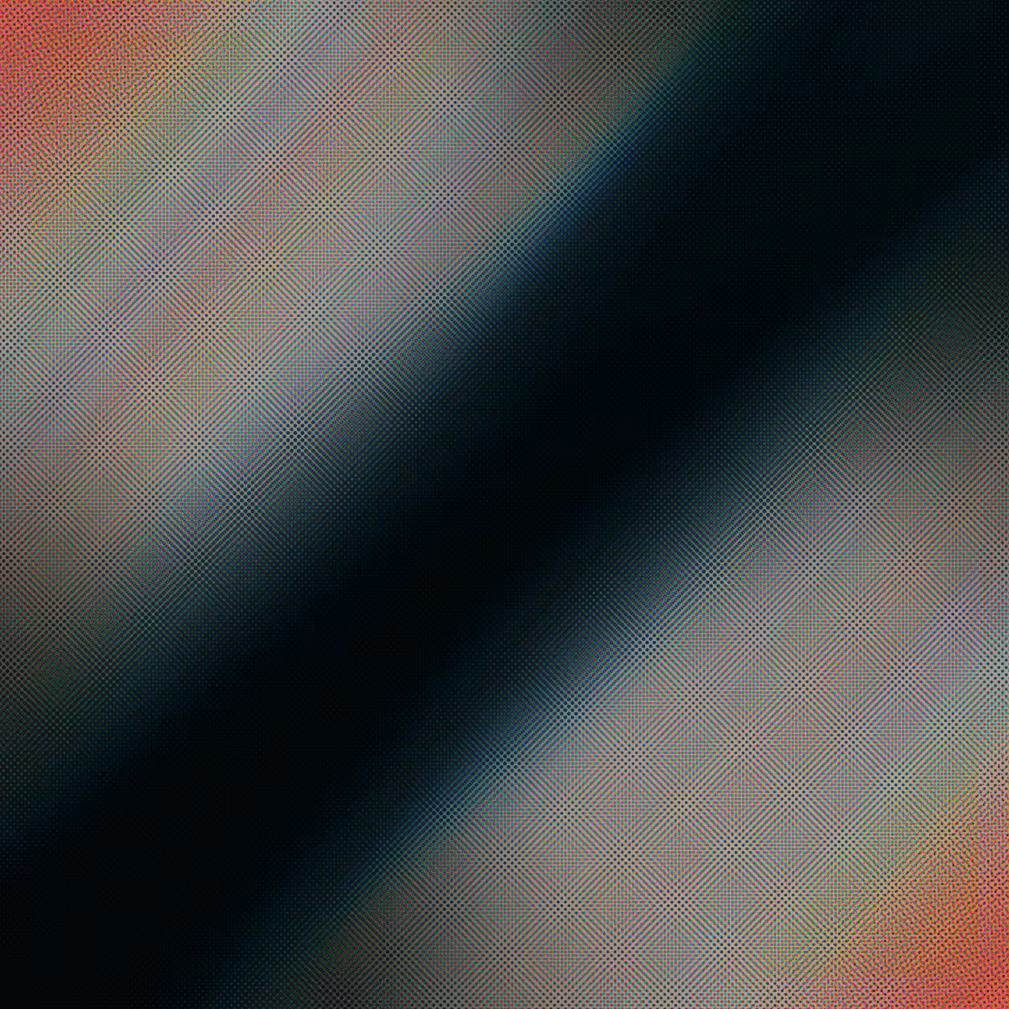 Neighboring Planets