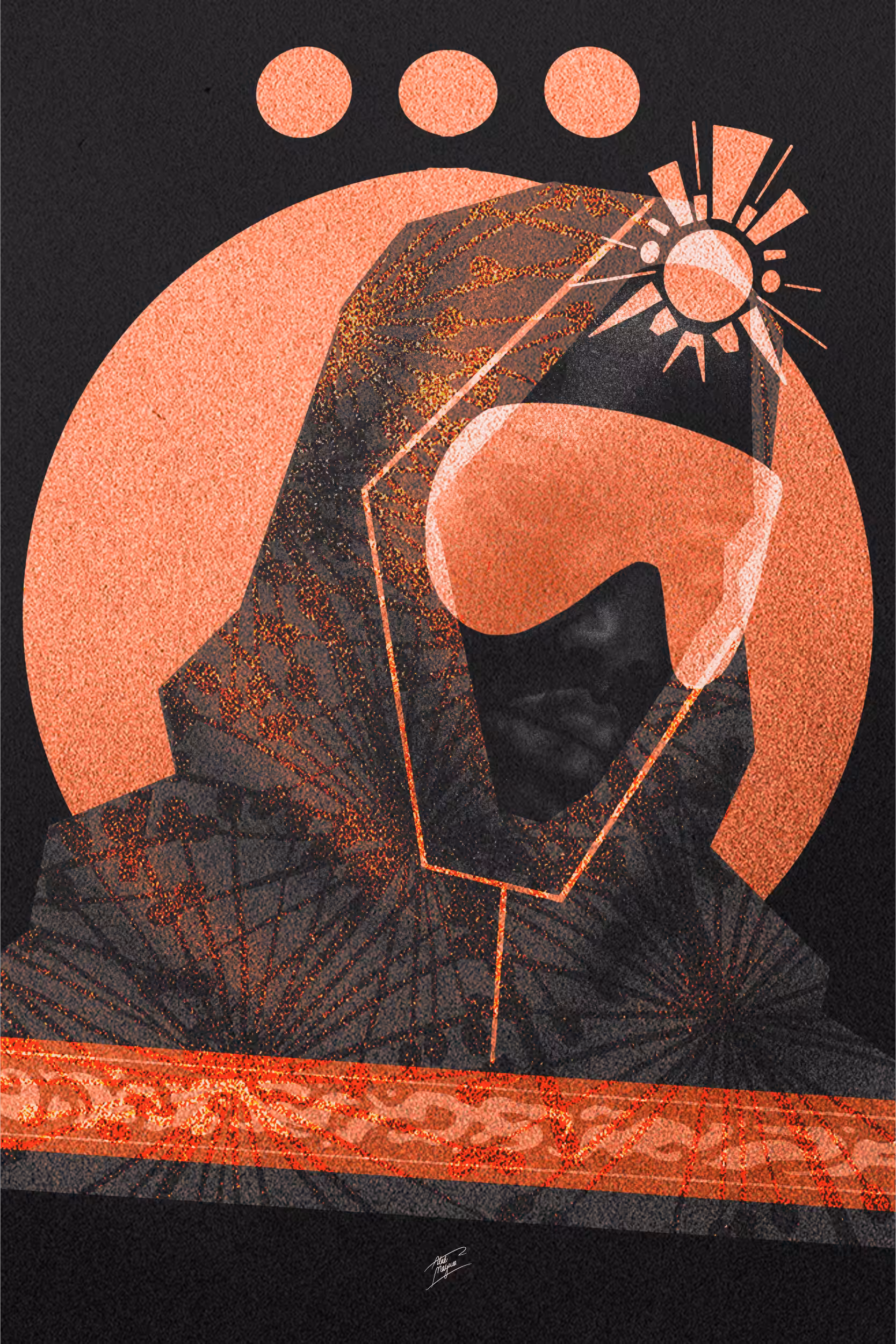 Kehinde 0001