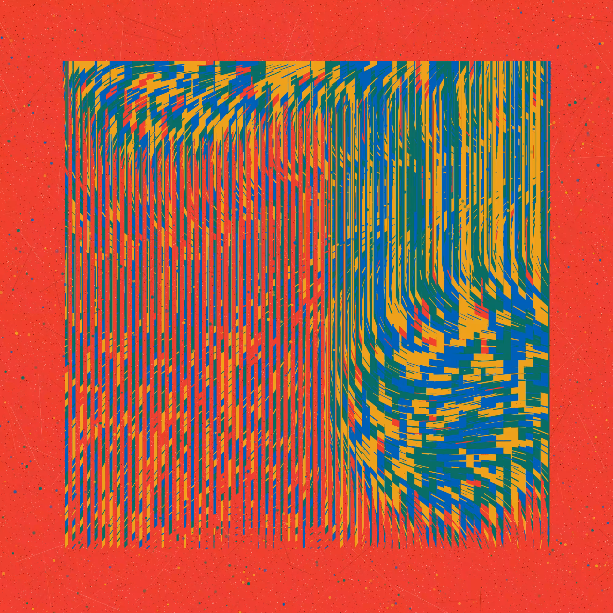 Medidation #57