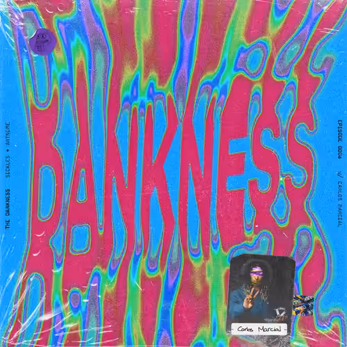 DANKTONE S1E4 #65