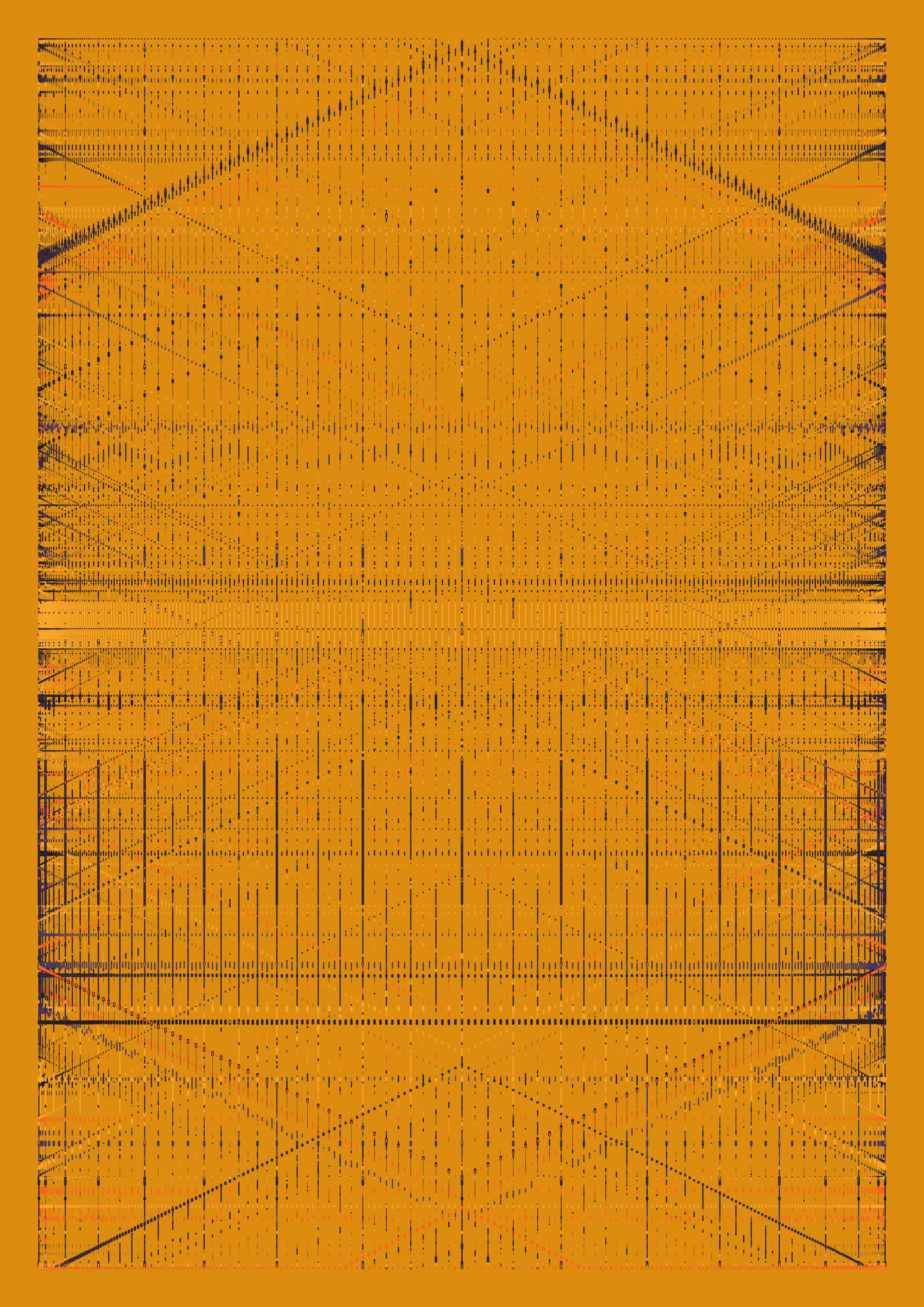 Rhythms #471
