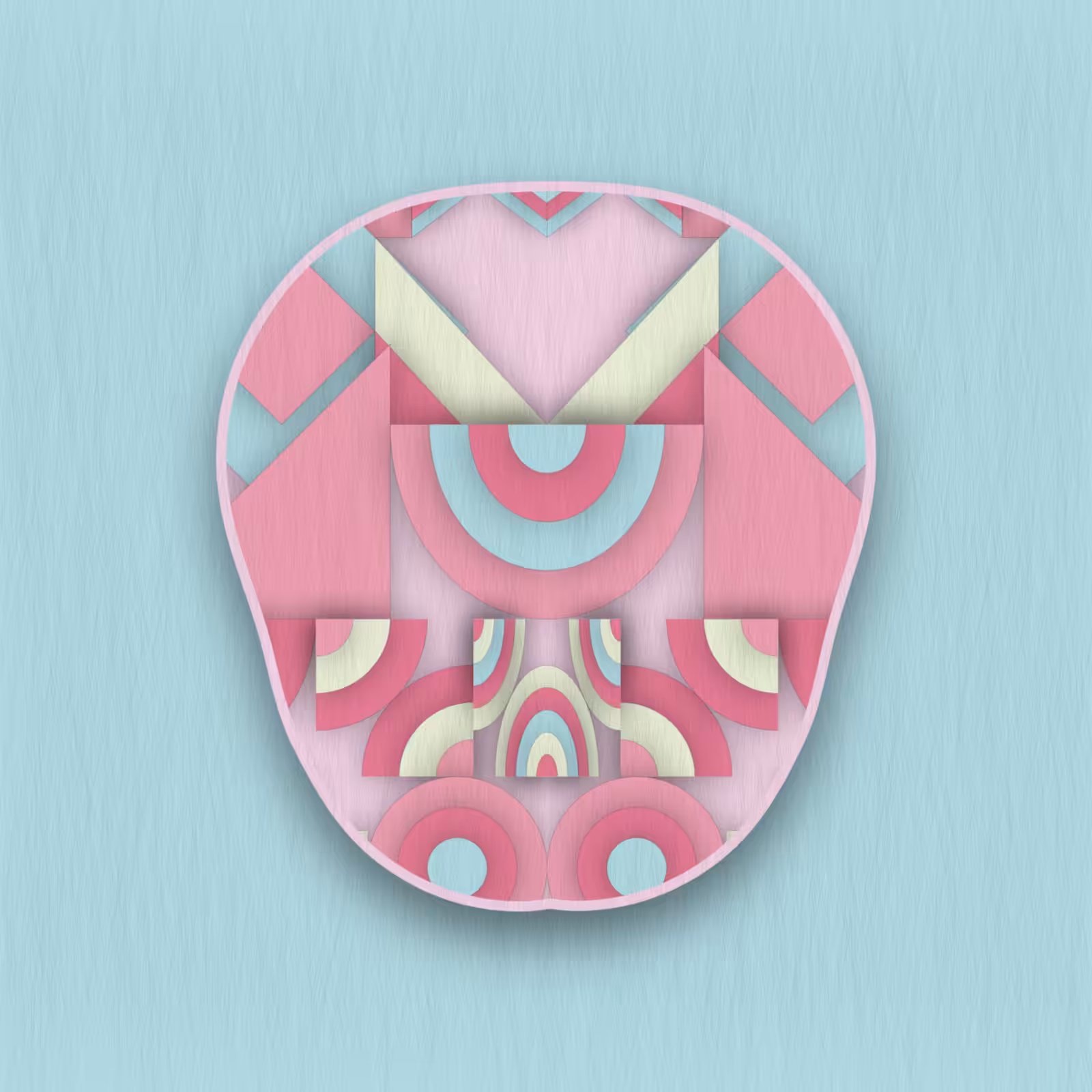 Generativemasks #4546