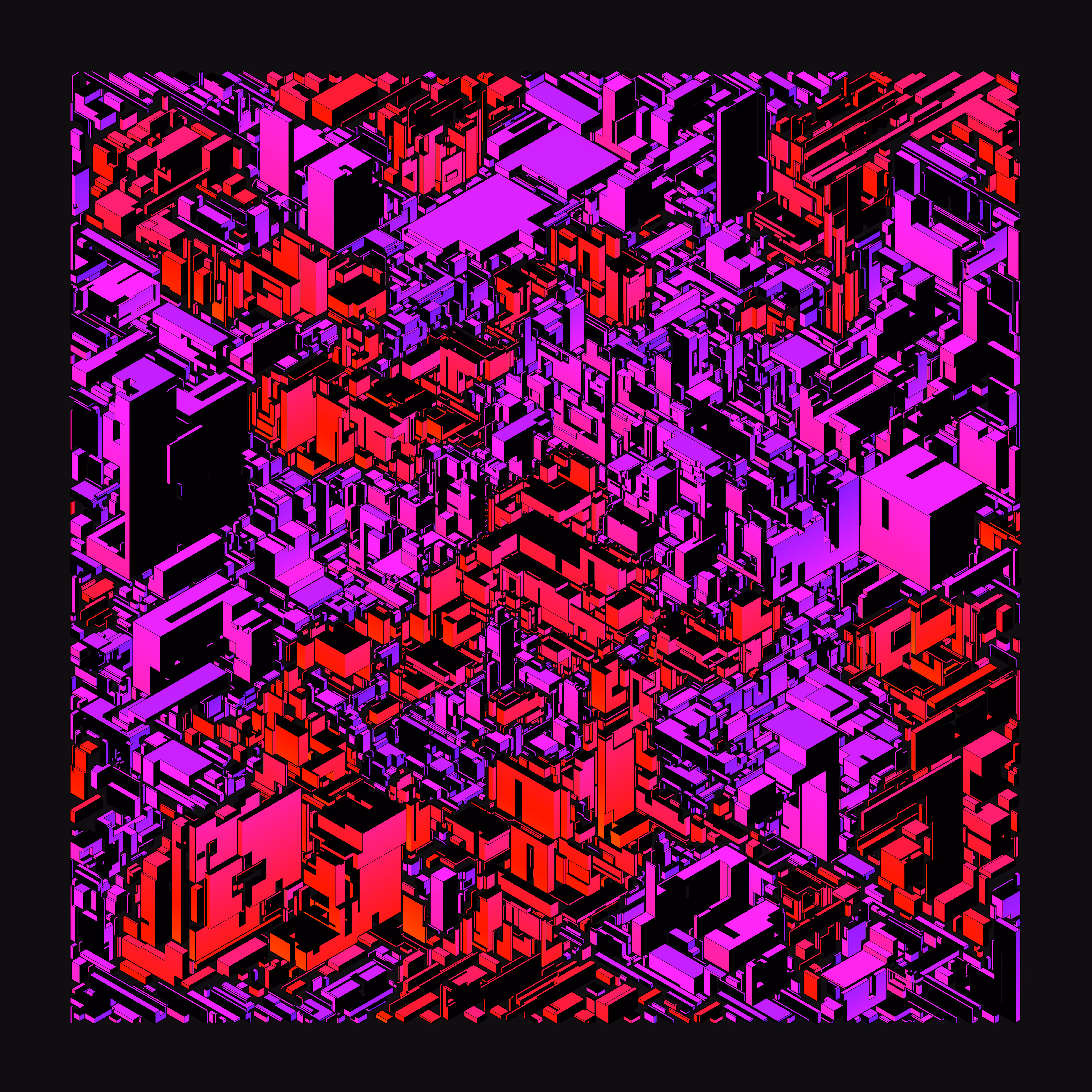 Square 210512