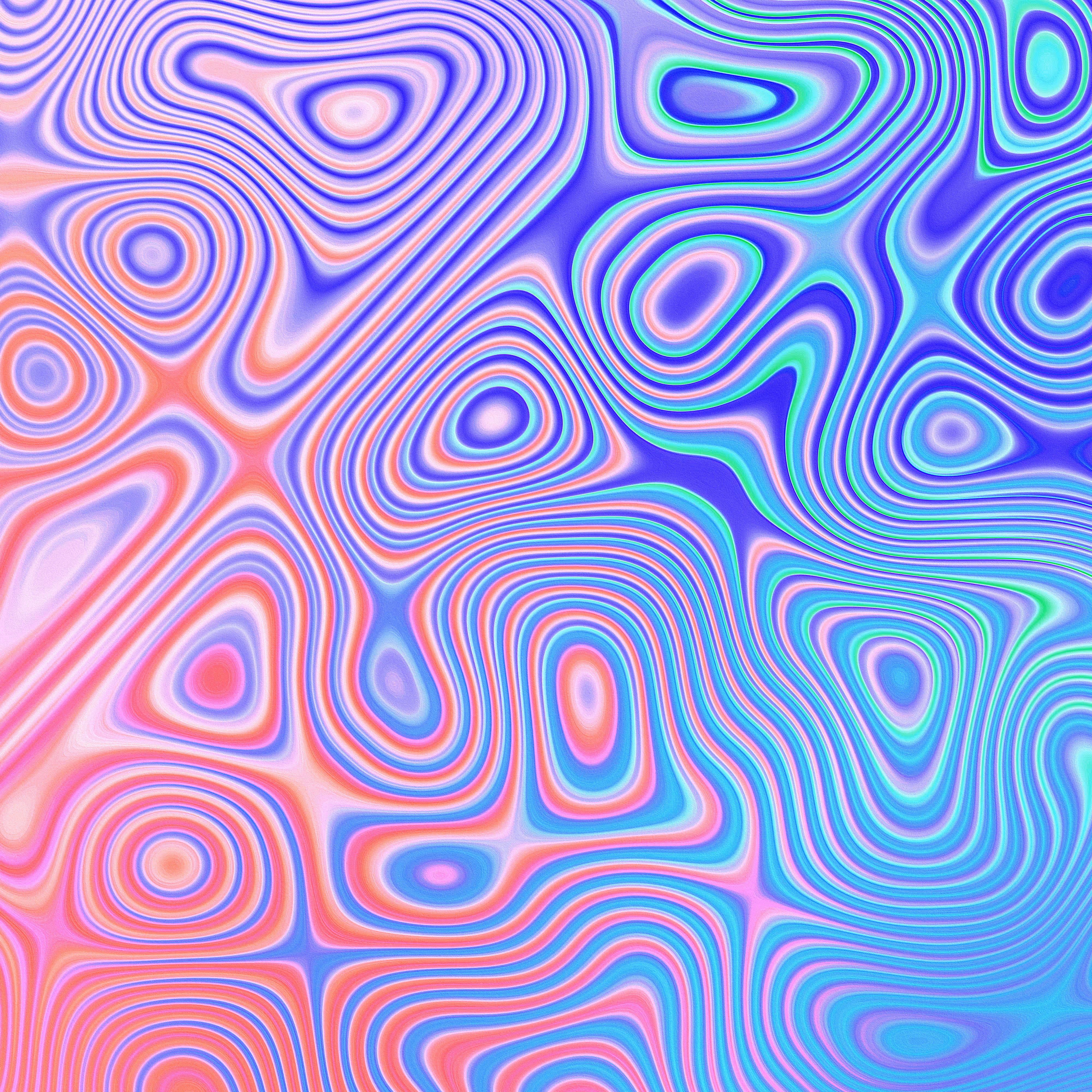           118