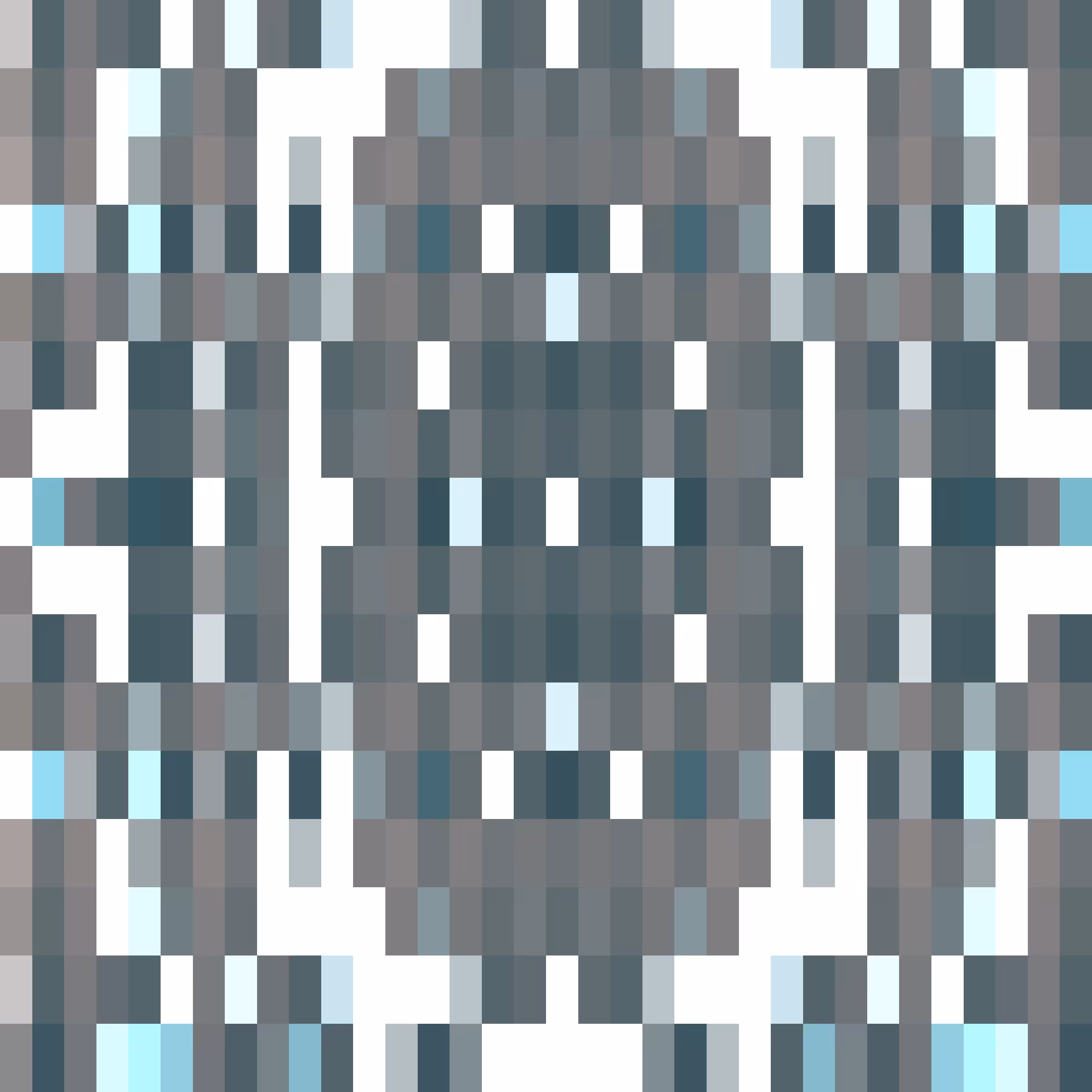 NEORT Vessel 11