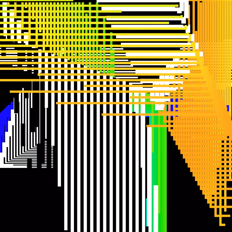 Time Intertwined #249