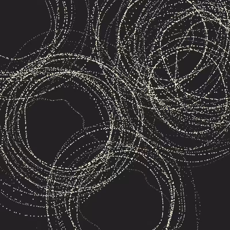 Responsive Dreams Demo #5