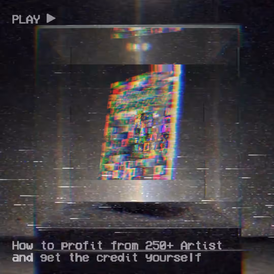 Observations from the SPAM SIDE: How to get Credit