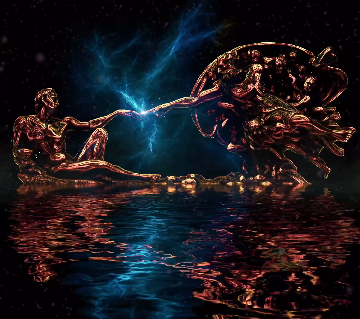 ORIGIN