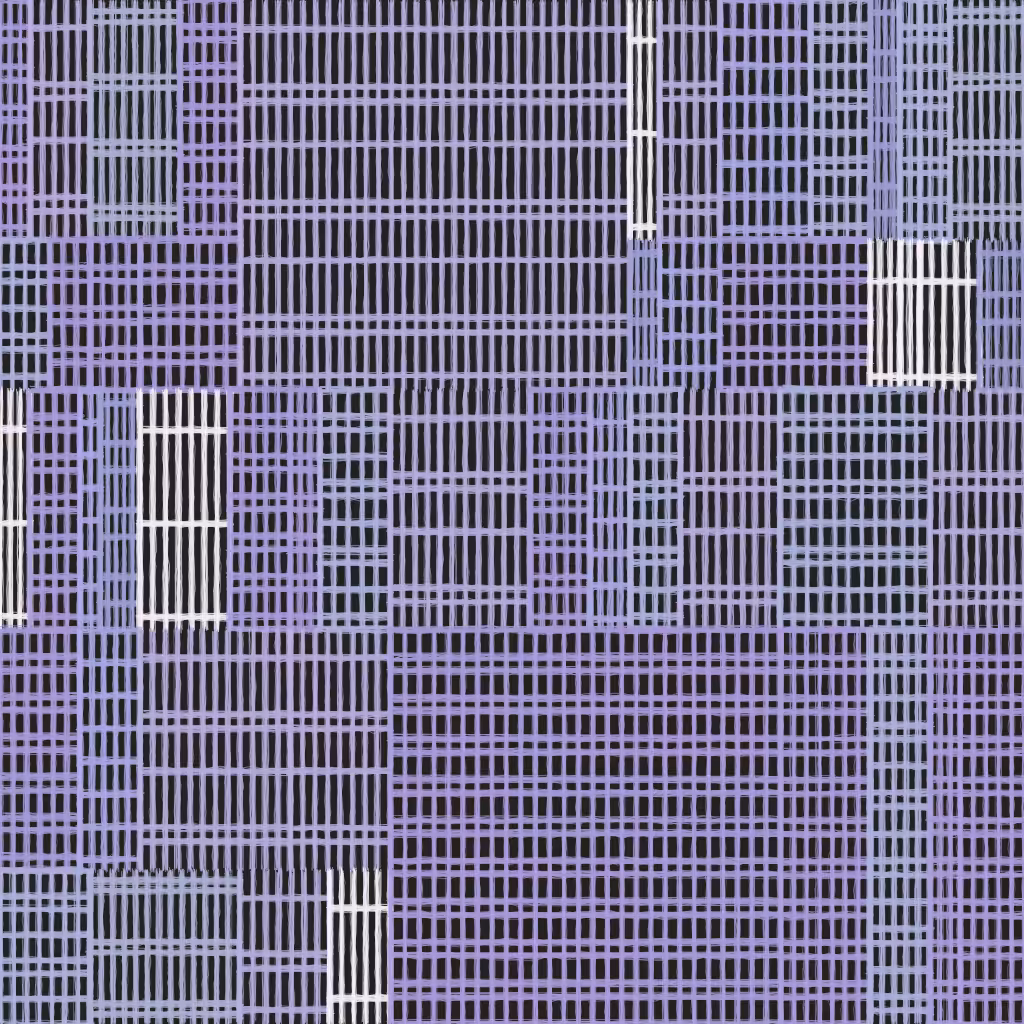 NYC-80 #1