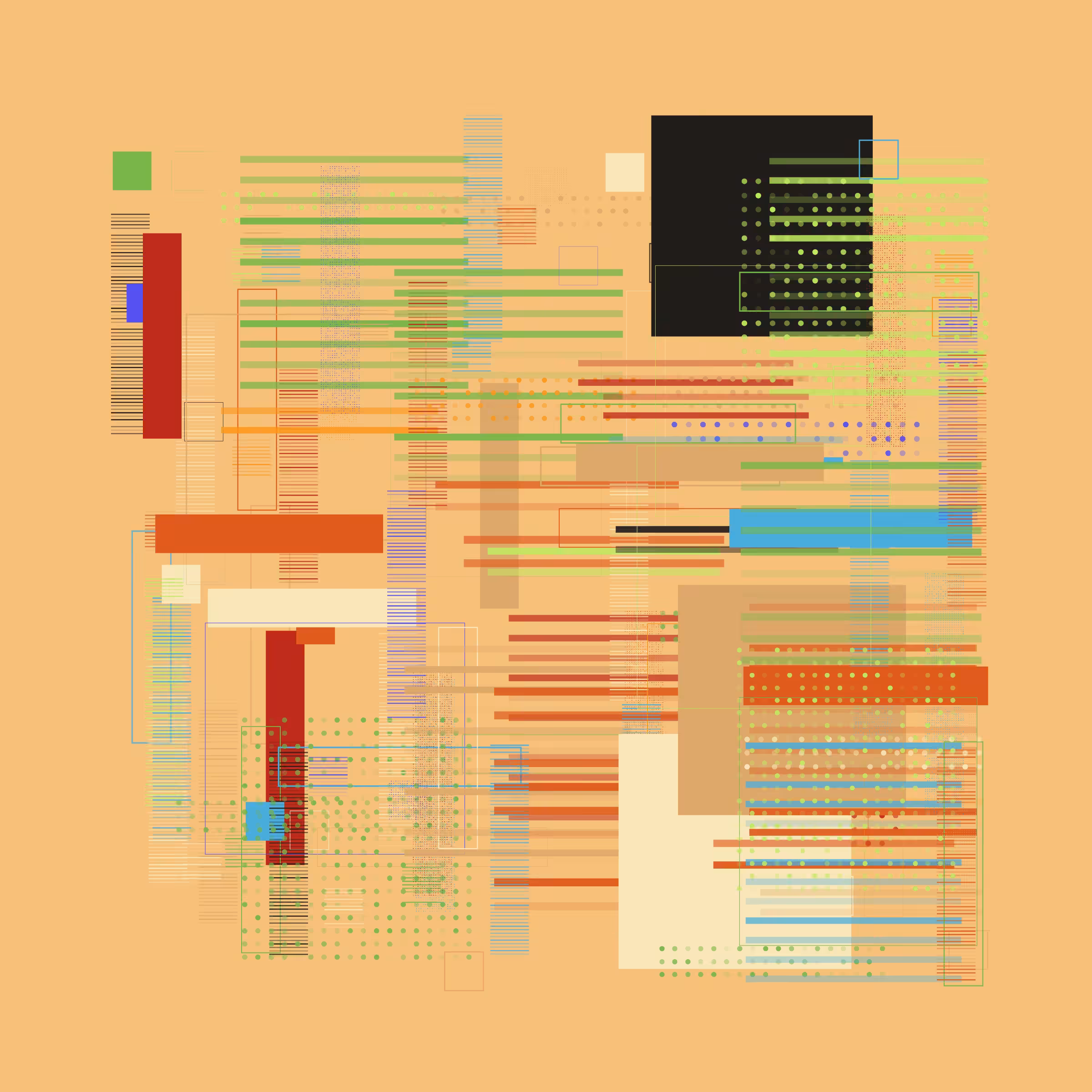 BitBlocks #916
